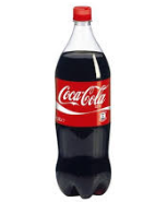 REFRI COCA COLA 1,5L ORIGINAL